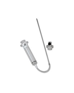 Progressive Fork Oil Level Adjustment Kit - FOL-2