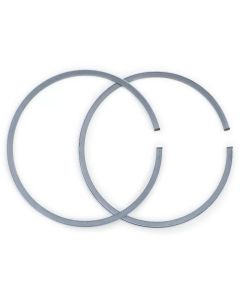 ProX 82-01 CR500 Piston Ring Set (89.25mm) - 02.1406.025