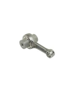 Athena 04-09 Kawasaki KX 250 F Offroad Connecting Rod Kit - P40321029