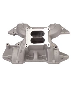Edelbrock Performer RPM 383 Manifold - 7186