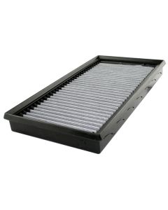 aFe MagnumFLOW Air Filters OER PDS A/F PDS Volvo C70 98-06 S70 98-02 V70 98-00 - 31-10077