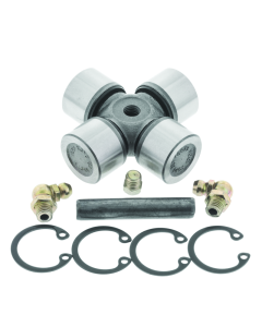 QuadBoss Polaris 300 4x4 Front Axle U-Joint QUAD-417817