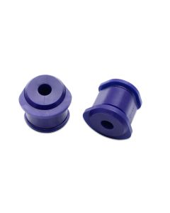 SuperPro Mit. Magna Kr/Ks/Tr 4Cyl Front Lw - SPF1112K