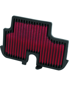 BikeMaster 2002 Kawasaki ER-6F Air Filter - BIKE-457091