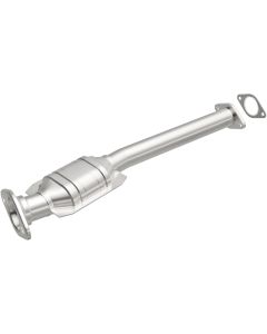 MagnaFlow Conv DF Contour 98-00 2.5L - 23397