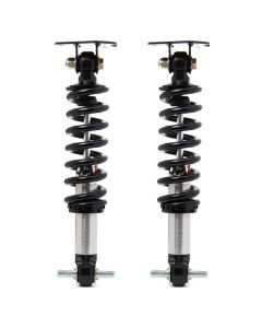 QA1 15-25 Ford F150 4WD 12-700 Kit Front Pro-Coil D-Adj - MD718-12700