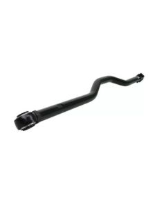 SuperPro 07-17 Jeep Wrangler JK / 2018 Jeep Wrangler JK Panhard Rod - Rear - TRC1192