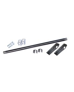 Ridetech Rear 4-Link ShockWave / Coilover Universal Mounting Kit - 11009099