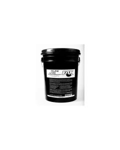 Fox JM92 Advanced Suspension Fluid - 5 Gallon - 025-03-013