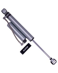 Bilstein 5160 Series 04-15 Nissan Titan 4WD Rear Shock Absorber - 25-311396