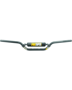 ProTaper Schoolboy Pro SE Handlebar - Black - 025381