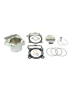Athena 21-23 GASGAS EX 250 F Big Bore Complete Cylinder Kit - P400270100021