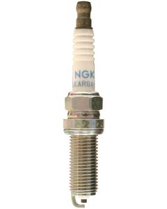 NGK Nickel Spark Plug Box of 10 (LKAR8A-9) - 4786