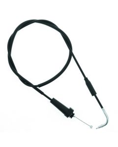 QuadBoss Throttle Cable for Suzuki LT-F250 90-98