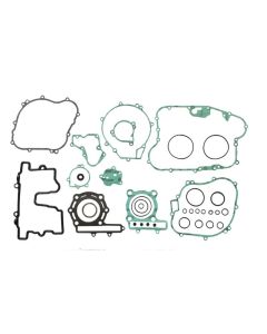 Athena 85-05 Kawasaki Complete Gasket Kit (Excl Oil Seal) - P400250850253