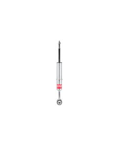 Eibach 23-24 Toyota Sequoia Pro-Truck Front Shocks - E60-82-099-01-10