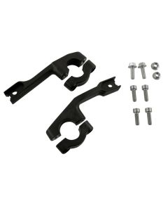Acerbis X-Future Handguards Mount - Durable & Stylish