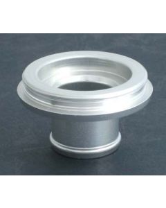 GFB 25mm Hose Adaptor Base - 5325
