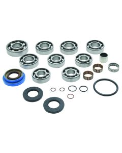 All Balls Racing 04-06 Polaris Ranger 4x4 500 Transmission Rebuild Kit - 25-7015