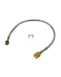 Skyjacker 1984-1992 Jeep Cherokee (XJ) Brake Hose - RBL44