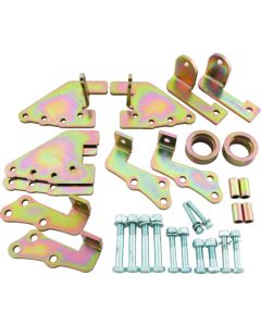 QBS Lift Kits B - QUAD-411912