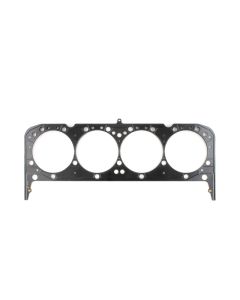 Cometic Chevy Small Block 4.200 inch Bore .092 inch MLS-5 Head Gasket (w/All Steam Holes) - C5249-092