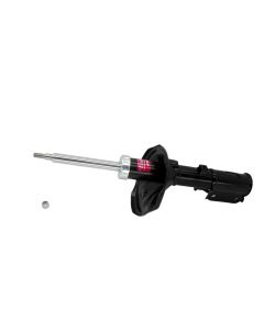 KYB Shocks & Struts Excel-G Front DODGE 2000 GTX 1989-90 EAGLE 2000 GTX 1991-93 EAGLE Summit 1992-96 - 334030