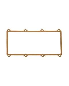 Edelbrock Gasket for 7070 (1Ea) - 6988