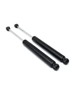 MaxTrac 65-87 Chevrolet C10 2WD 3in Front Shock Absorber - 1200LL-0