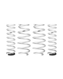 Eibach Pro-Lift Kit for 19-20 Subaru Forester AWD SK - E30-77-024-01-22