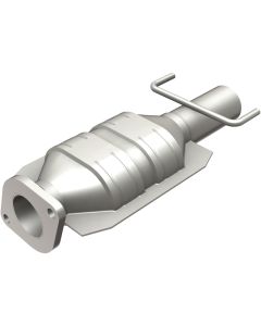 MagnaFlow Conv DF 95-02 Lincoln Continental - 51371