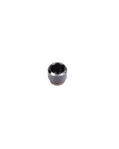 Radium Engineering Mazda 13B / 20B Rotary Engine Injector Seat (Single) - 20-0444