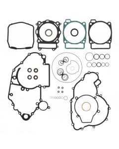 Athena 15-22 Sherco SEF-R 450 Complete Gasket Kit - P400462900006