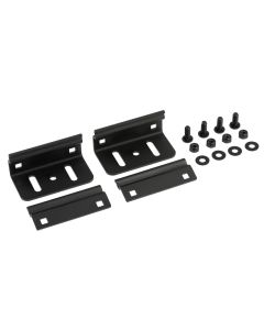 ARB Base Rack Wide Vertical Mount - 1780470