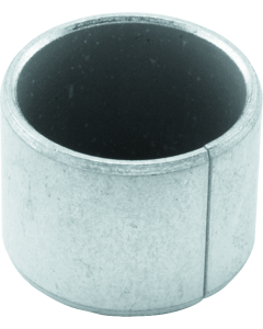 Bikers Choice 89-93 Big Twin Outer Primary Starter Bushing Replaces H-D 33446-89 - 489876