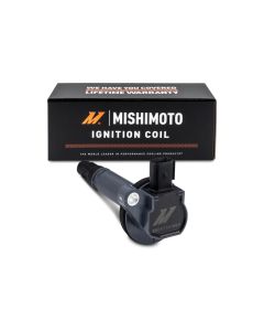 Mishimoto 11-16 Ford Mustang 3.7L Ignition Coil - MMIG-MUS6-11