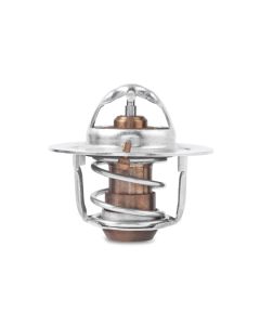 Mishimoto 89-93 Dodge 5.9L Cummins 87.5C High-Temperature Thermostat - MMTS-RAM-89H