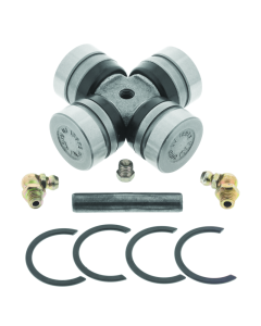 Rear Axle U-Joint for 2004 Polaris Ranger 500 4x4