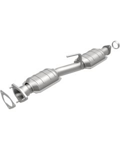 MagnaFlow Conv DF 96-98 Ford Explorer 4.0L - 447234