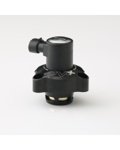 GFB Diverter Valve DV+ 2020+ Mercedes-Benz CLA35 AMG 2.0T / 16-18 Mercedes-Benz CLA45 AMG - T9388