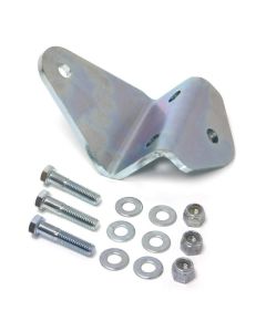 Banks Power Ford 460 Truck - 1 Ton S/D 4WD Sway Bar Link Bracket - 48899
