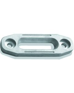 QuadBoss 4 Winch Hawse Fairlead - QUAD-608791