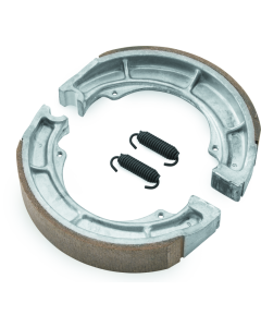 High-Performance BKM Brake Shoes for BIKE-963068