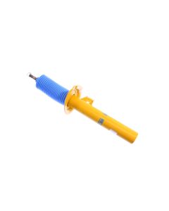Bilstein B8 2000 BMW 323Ci Base Front Left 36mm Monotube Strut Assembly - 35-115069