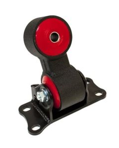 INM Blk Alum Single Mount-75A - INNO-91430-75A