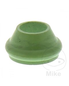 Athena 02-18 Ducati MH 900 Valve Stem Seals - M214299010131