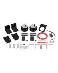 Firestone 23-25 Chevrolet Colorado / GMC Canyon 2WD/4WD Ride-Rite Kit (W217602637) - 2637