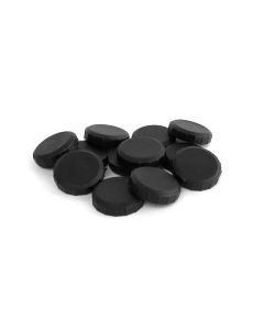EPI 06+ Can-Am HD8-HD10 Defender /400-1000 Outlander/Renegade Primary Button Kit - WE210931