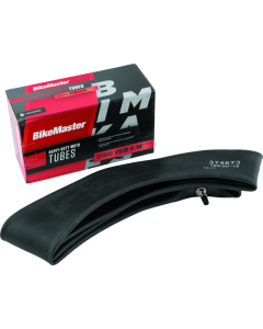 BikeMaster 120/90-19 TR6 Tube Heavy Duty - 374673
