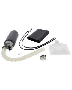 All Balls Racing 04-06 Harley FLHRCI Road King Classic (EFI) Fuel Pump Kit - 47-2031